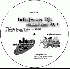 ...mehr Infos zu InBetween_DJs