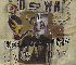 ...mehr Infos zu Soul_Coughing