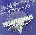 ...mehr Infos zu Treacherous_Three_The