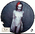 Marilyn Manson - The Dope Show CD