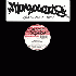 ...mehr Infos zu Da_Mongoloids_aka_Armand_Van_Helden