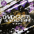 ...mehr Infos zu David_Guetta