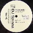 ...mehr Infos zu DJ_Spinna