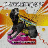 ...mehr Infos zu Basement_Jaxx