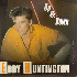 ...mehr Infos zu Huntington_Eddy