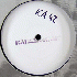 Click for more I Against I sterac Rmx listings