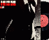 ...mehr Infos zu Clarke_-_Boland_Big_Band