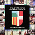 ...mehr Infos zu Valldemossa Remixed im PopUp