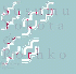 ...mehr Infos zu Yokota_Susumu_amp_Rothko