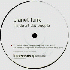...mehr Infos zu Inside All The People - Harvey & Deep Dish remixes im PopUp