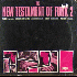 ...mehr Infos zu The New Testament Of Funk 2 im PopUp