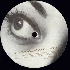 Mills,Jeff Tomorrow 12''
