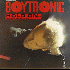 ...mehr Infos zu Boytronic