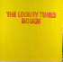 ...mehr Infos zu Looney_Tunes