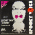 ...mehr Infos zu Light My Light im PopUp