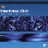 ...mehr Infos zu Electronic_Dub