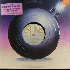 Brothers Johnson - Ain't We Funkin' Now / Ride-o-rocket