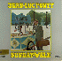 ...mehr Infos zu Ponty_Jean-Luc