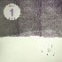 ...mehr Infos zu DeepChord_Presents_Echospace