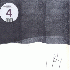 ...mehr Infos zu DeepChord_Presents_Echospace
