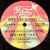 Enchantment - Feel Like Dancin