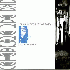 ...mehr Infos zu Celebrate_The_Nun