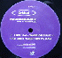 Orbital Lush 3-4 12''