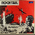 Rocktail listings