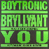...mehr Infos zu Boytronic