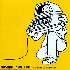 ...mehr Infos zu Various_Artists