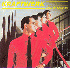 Kraftwerk Virtu Ex Machina CD