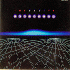 Kraftwerk Best Of Kraftwerk CD