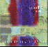 ...mehr Infos zu Fripp_Robert_and_Brian_Eno