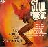...mehr Infos zu Philly_Soul_Corporation