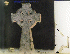 Black Sabbath Headless+Cross LP
