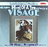 Visage Mind+Of+A+Toy 12''