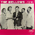 ...mehr Infos zu Mellows_Featuring_Lillian_Leach