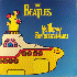 ...mehr Infos zu Beatles