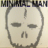 ...mehr Infos zu Minimal_Man