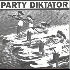 ...mehr Infos zu Party_Diktator