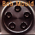 ...mehr Infos zu Mould_Bob