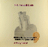...mehr Infos zu Heckstall-Smith_Dick