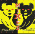 ...mehr Infos zu Various_Artists
