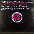 ...mehr Infos zu Brand_New_Heavies_feat_N_Dea_Davenport