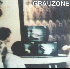 ...mehr Infos zu Grauzone