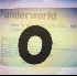 ...mehr Infos zu Underworld