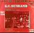 ...mehr Infos zu G_G_Sunband