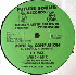 ...mehr Infos zu Housemaster_Baldwin_Presents_Confusion