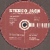 ...mehr Infos zu Stereo_Jack