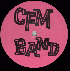...mehr Infos zu C_F_M_Band